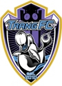 뜨랑 FC