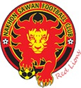 나콘사완 FC