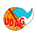 UDA Gramenet