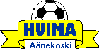 Huima