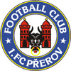 FC Viktorie Prerov