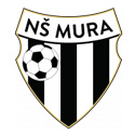 ND 무라 05