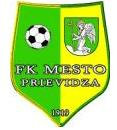 Prievidza