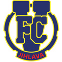 FC 비소치나 이흘라바