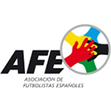 Seleccion AFE