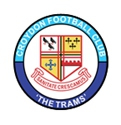 크로이던 FC