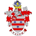 Billingham Town