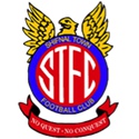 쉬프날 타운 FC