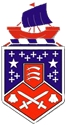 FC Clacton