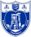 바킹 FC