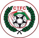 캠벌리 타운 FC