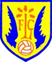 랜싱 FC