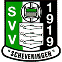 Scheveningen