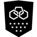 Vilaverdense