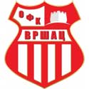 OFK 브르샤츠