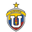 Universidad Central de Venezuela F.C.