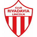 Rivadavia Lincoln