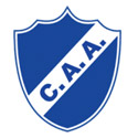 CA 알바라도