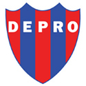 Defensores Pronunciamiento