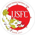 유나이티드 시킴 FC