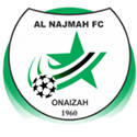 Al Najma(U17)