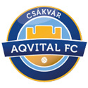 Csakvari