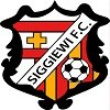 시지위 FC