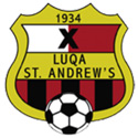 Luqa St. Andrew's