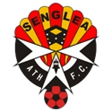 셍글레아 애슬레틱 FC