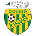 제부지 레인저스 FC