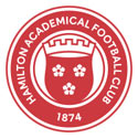해밀턴 아카데미컬 FC