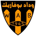 WA 보우파리크