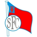 산투추 FC