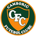 Camboriu SC