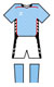 홈