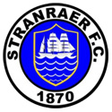 스트랜라 FC