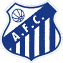 Aquidauanense Youth