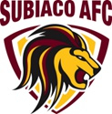 수비아코 AFC