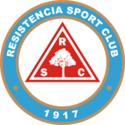 Resistencia SC