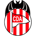 Acero