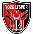 Yimpas Yozgatspor