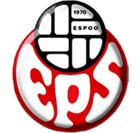 EPS Women's