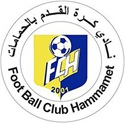 FC 함마메트