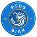 PSBS Biak Numfor