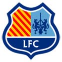 Loyola Meralco Sparks