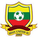샨 유나이티드 FC