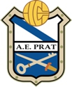 AE 프라트