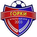 Gorki