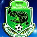 피찟 FC