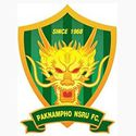 Paknampho NSRU